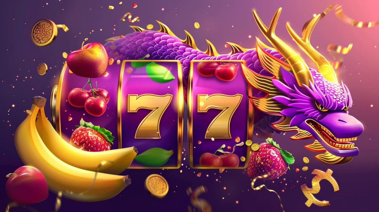 sgcw77