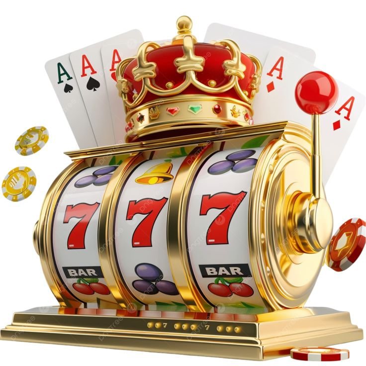 sgcw77